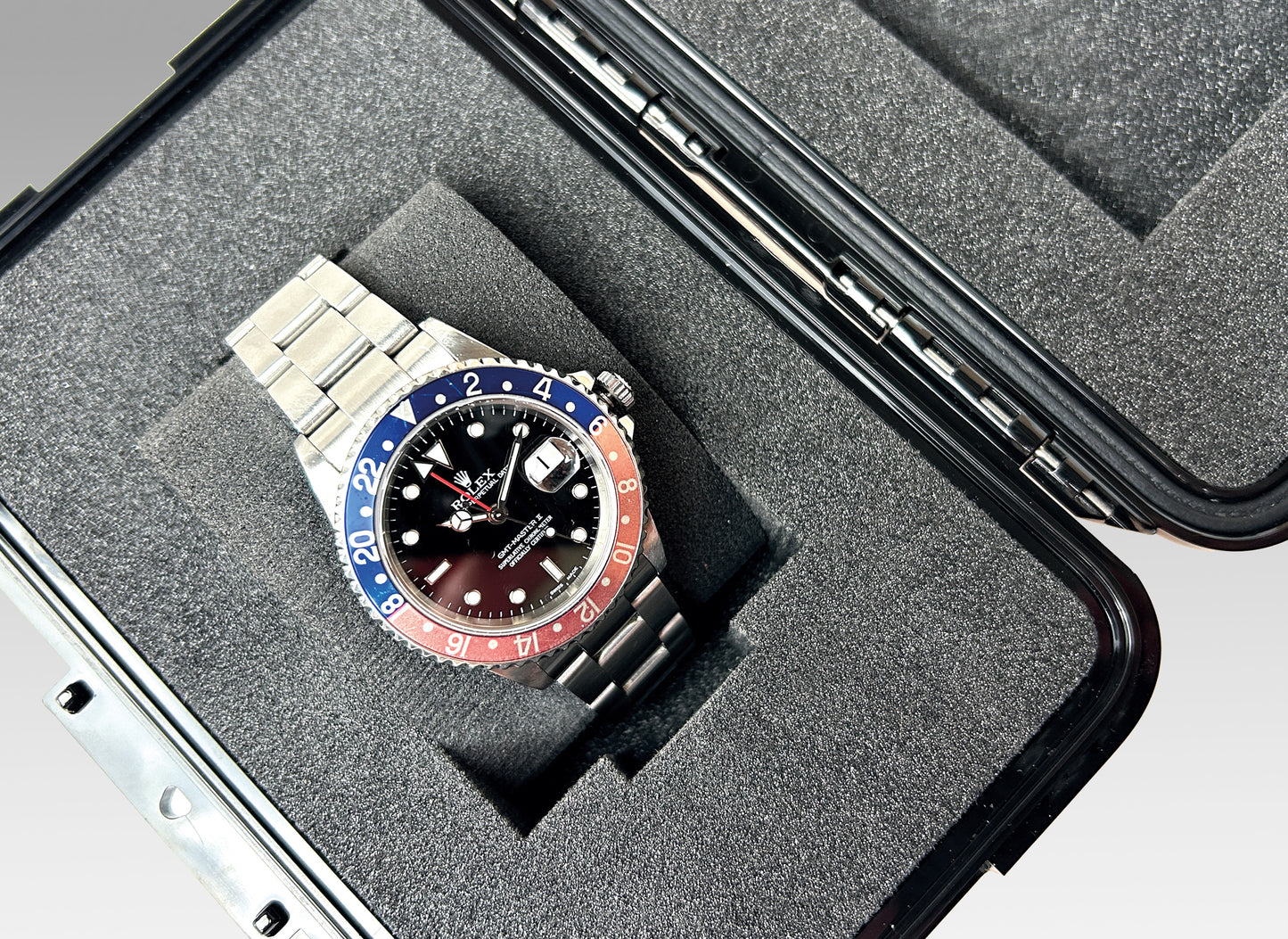 watchcase 01