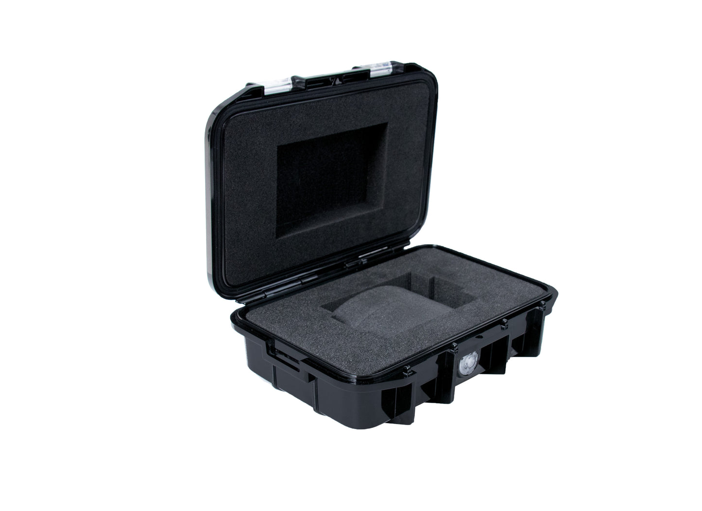 watchcase 01