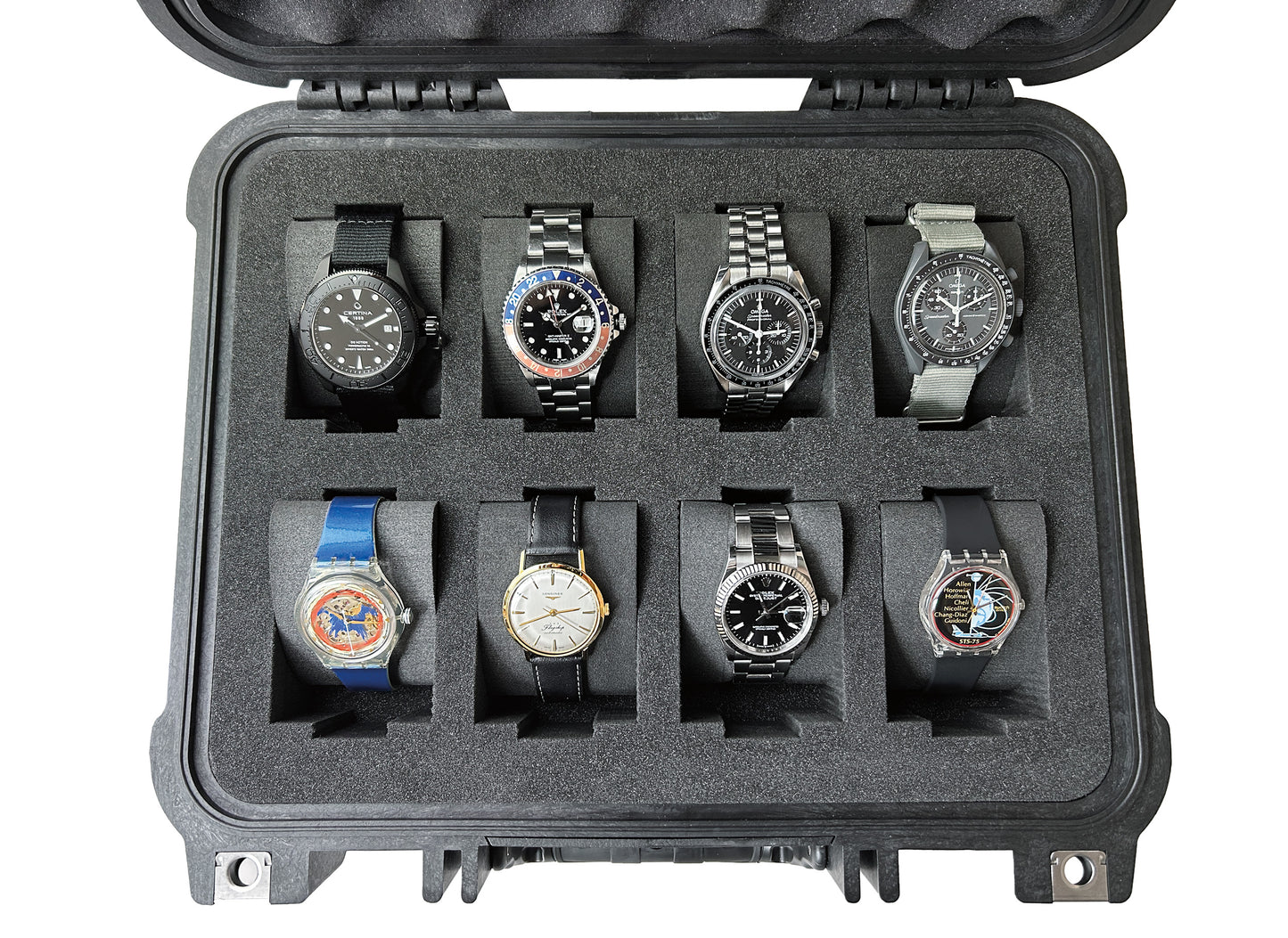 watchcase 08