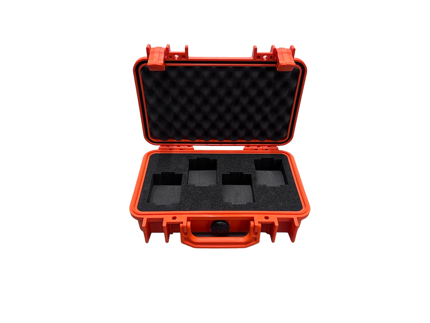 watchcase 04