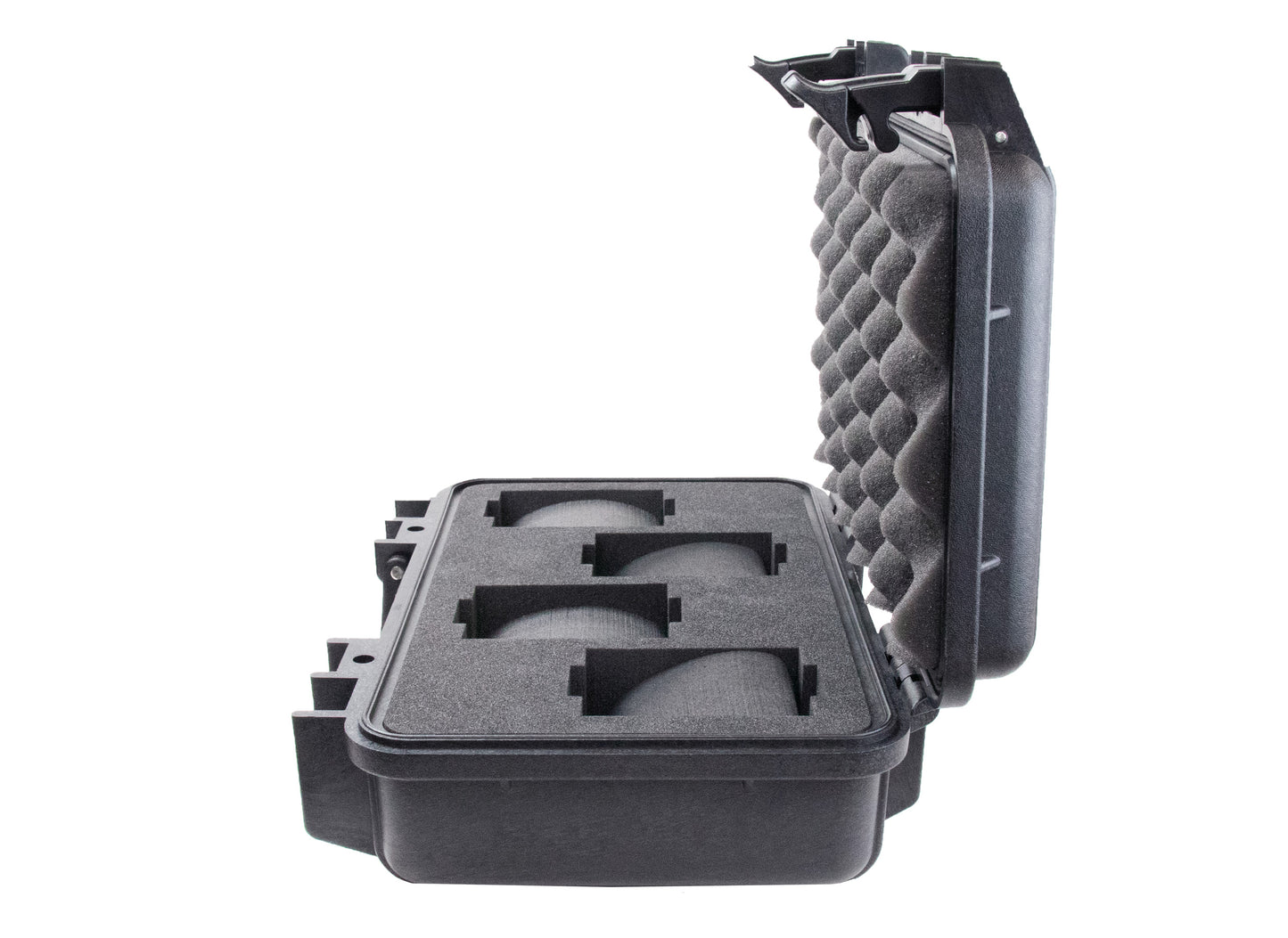 watchcase 04