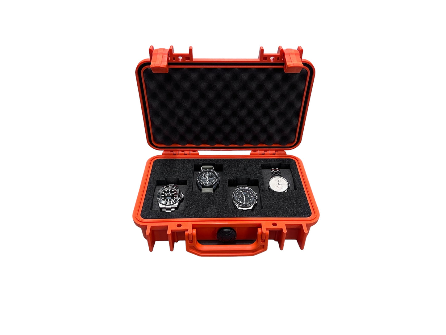 watchcase 04