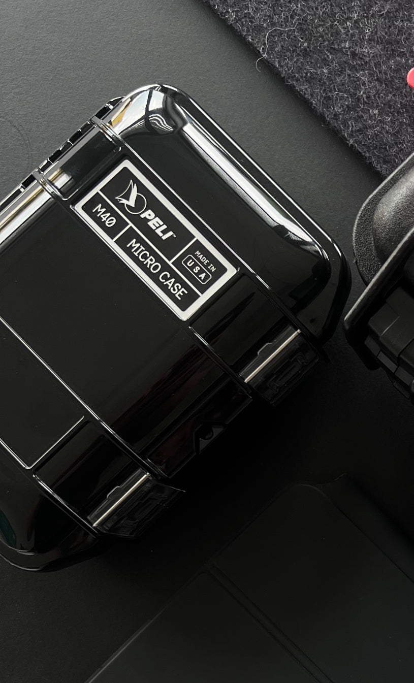 watchcase 01