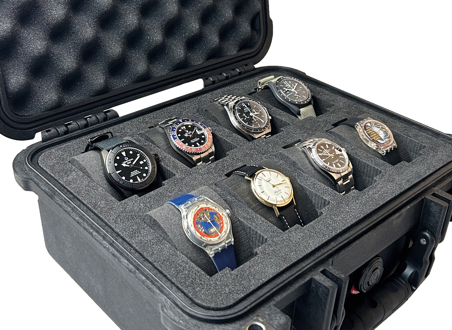 watchcase 08