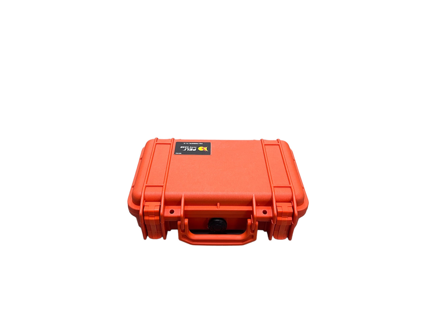 watchcase 04