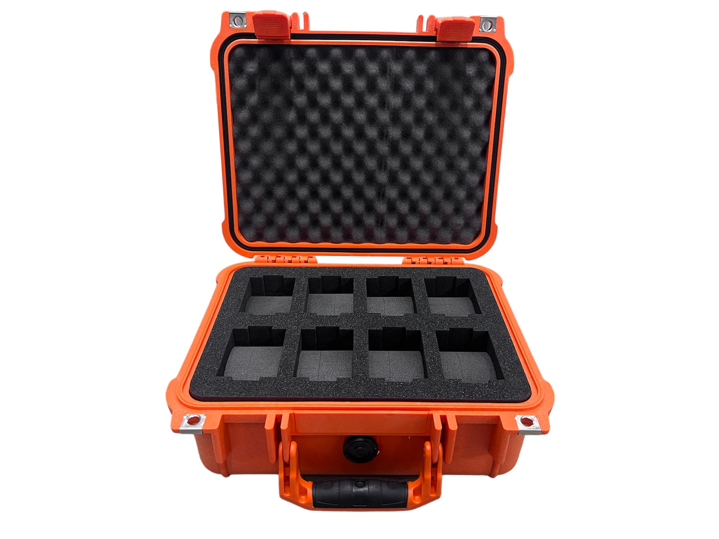 watchcase 08