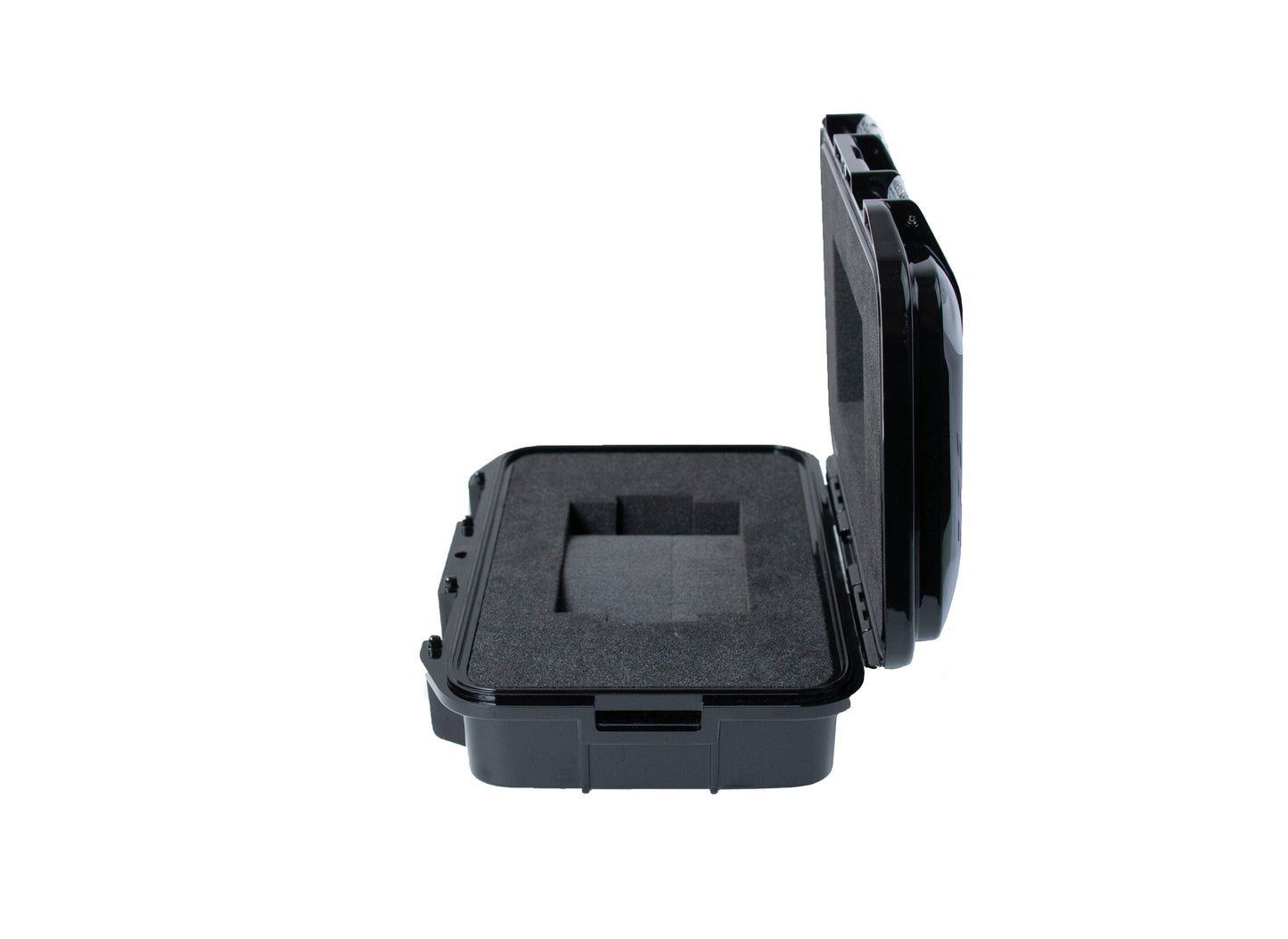 watchcase 01