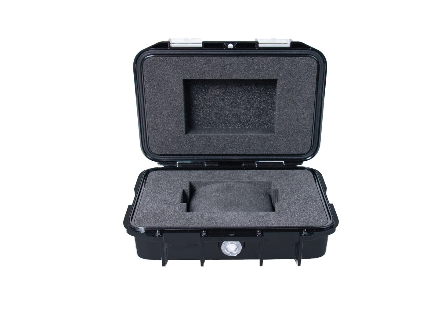watchcase 01