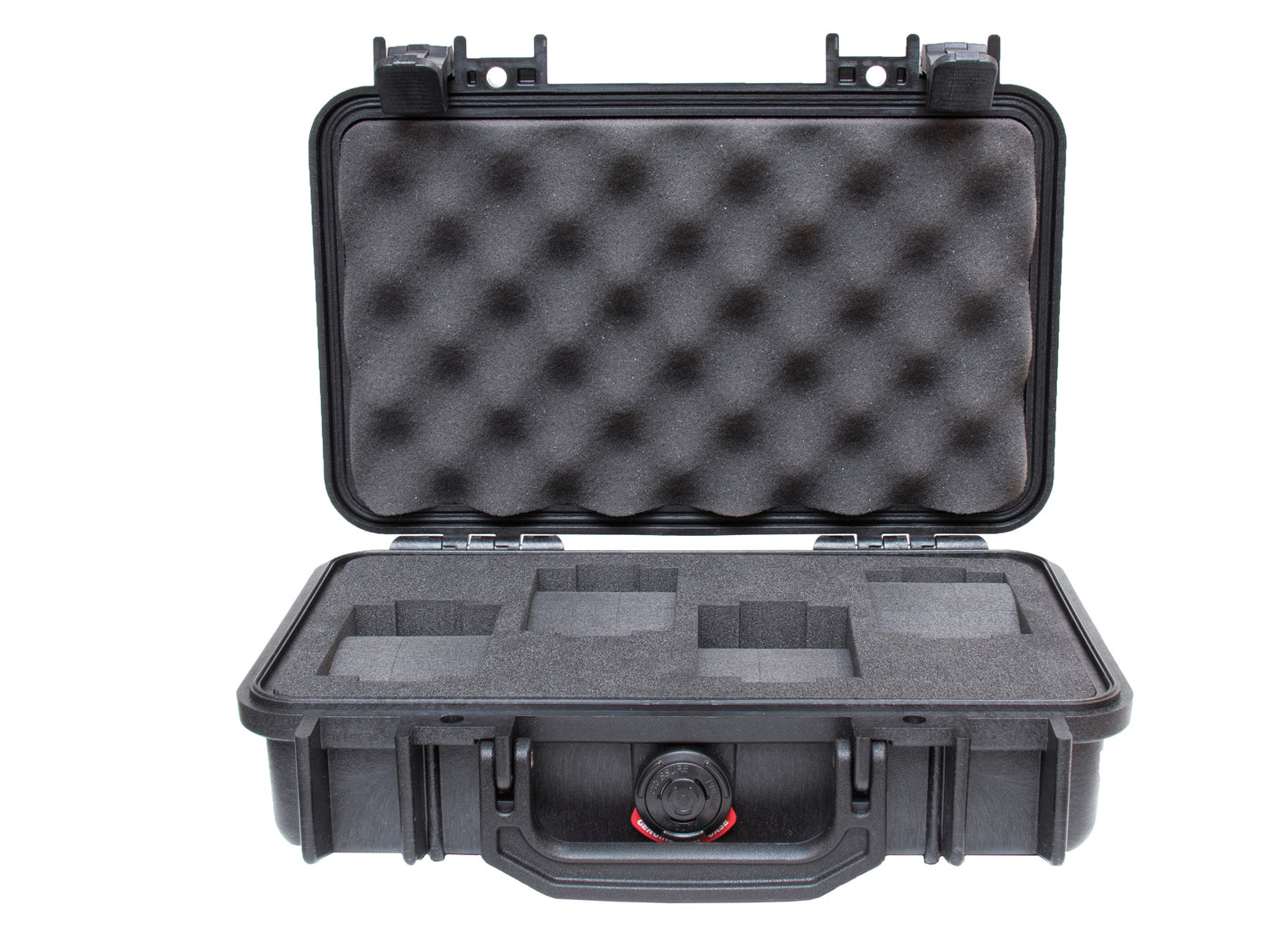 watchcase 04
