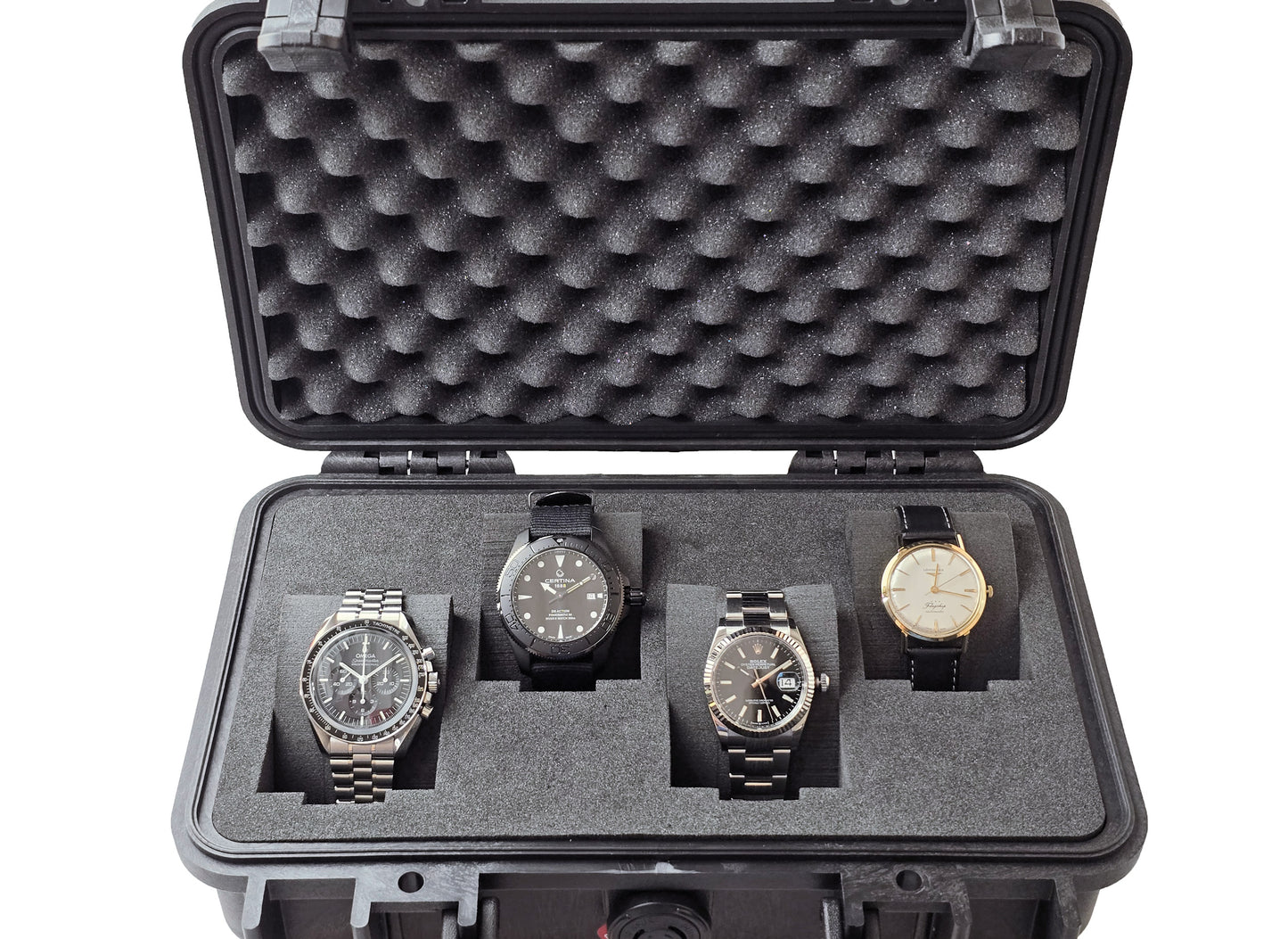 watchcase 04