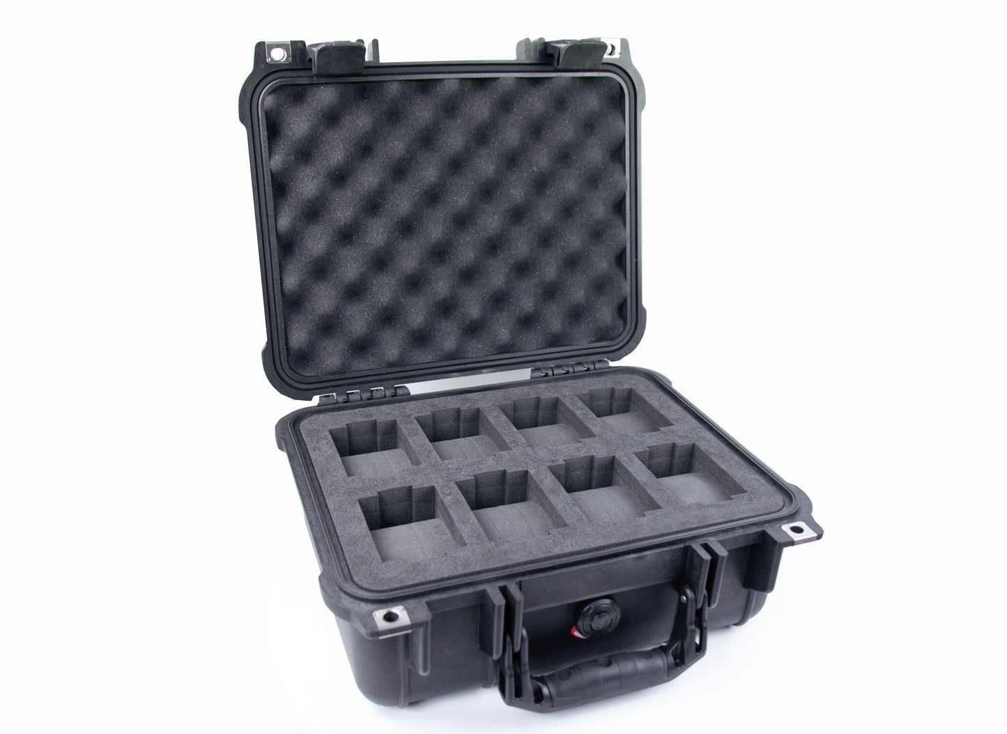 watchcase 08