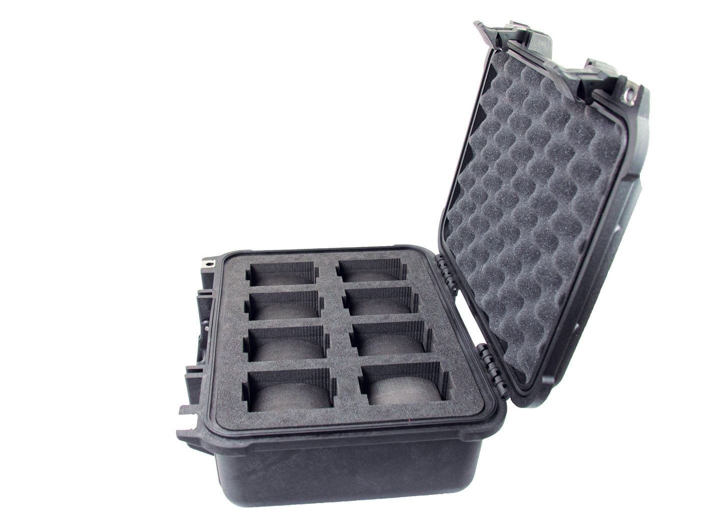 watchcase 08