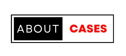 AboutCases